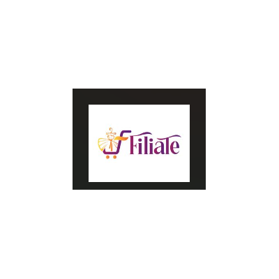 Filiate Store