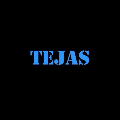 tejas travels