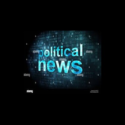 Politics News