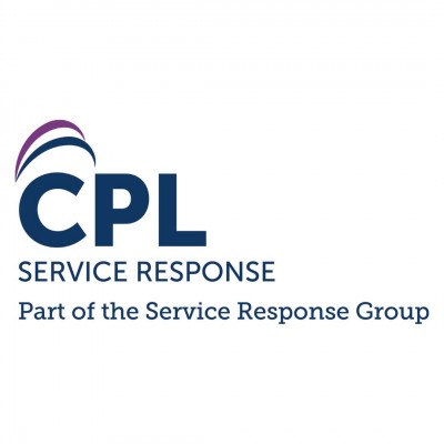 CPL Group UK