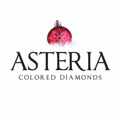 Asteria Diamonds