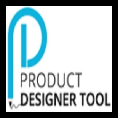 Product Designer Tool