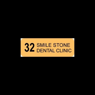 32 Smile Stone Dental Clinic