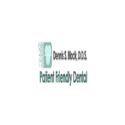 Dr. Dennis S Block