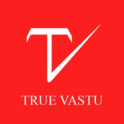 True Vastu