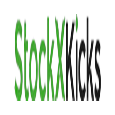 stockxkicks .net