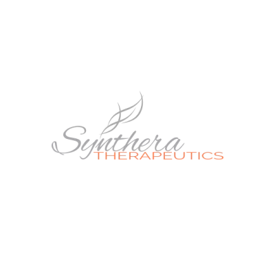 Synthera Therapeutics