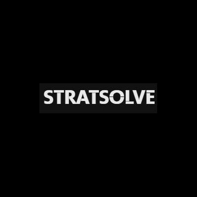 strat solve