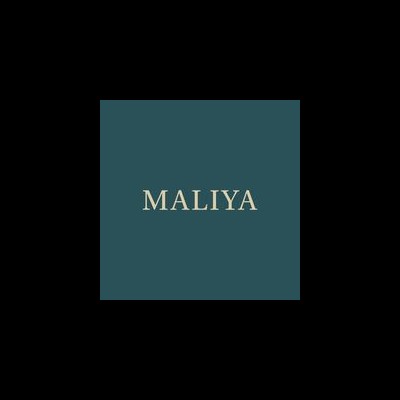 Maliya Wellness Centre For Women, Teens & Children