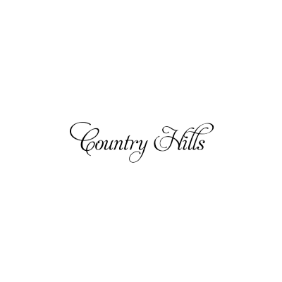 Country Hills