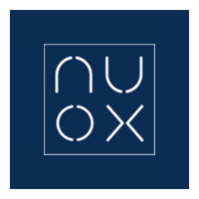 Nuox Technologies