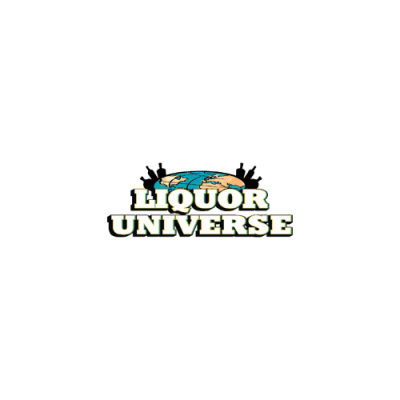 Liquor Universe Albany