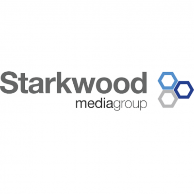 Starkwood Media Group Ltd