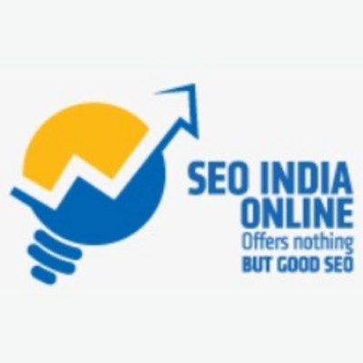 SEO India ONLINE