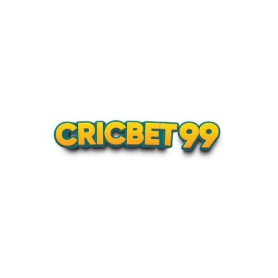 cric bet99