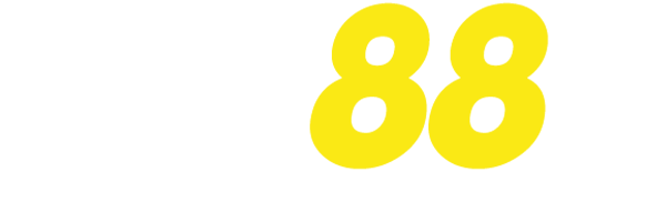 Logo-FB88-1