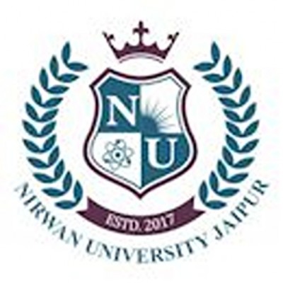 Nirwan University