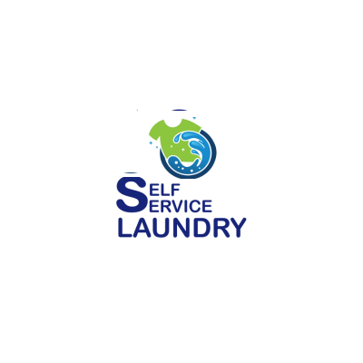 SelfService Laundry