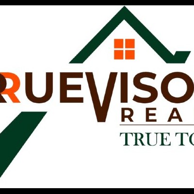 Truevisory Realty