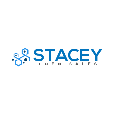 staceychemsales staceychemsales
