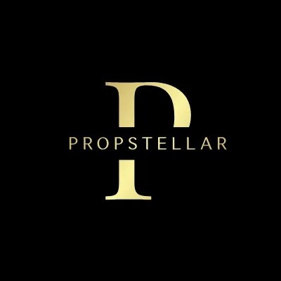 Prop Stellar