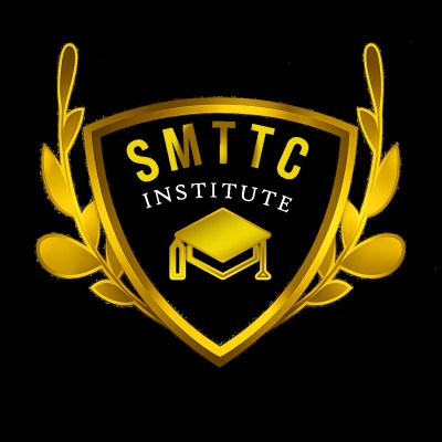 smttc institute