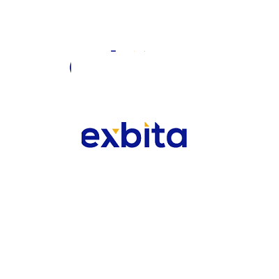 Exbitacrypto Exchangescript