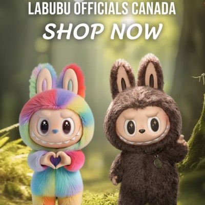 la bubu