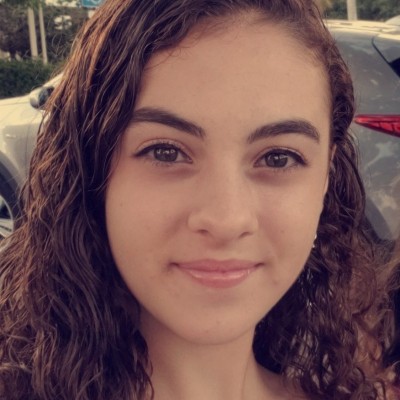 Werneree Granadosotte