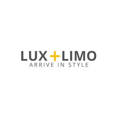 Lux Plus Limo