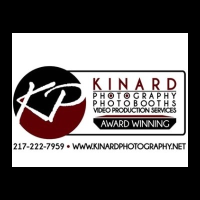 Kinard Photography