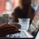 Online Typing Certificate