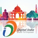 Upgrade Digital India