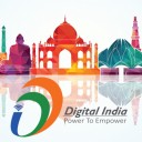 Upgrade Digital India
