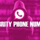 Cellebrite Phone Number