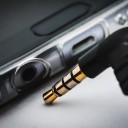 Mobile Number Tracker