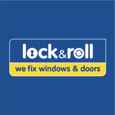 Lock & Roll Door Repair Window Repair Sydney