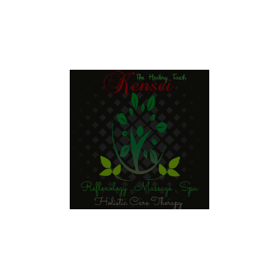 Kensei Massage
