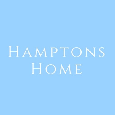 hamptons home