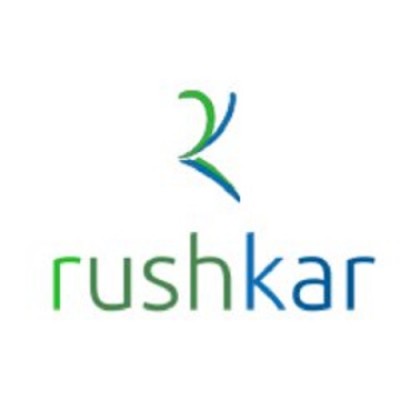 Rushkar Technology