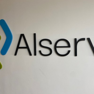 Alserv alserv