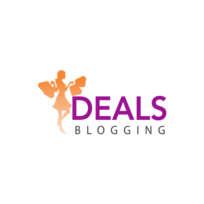 Deals Blogging