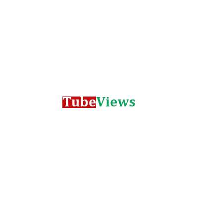 tubeviews media