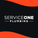 serviceone plumbing