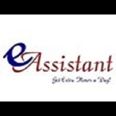 real estate virtual assistant