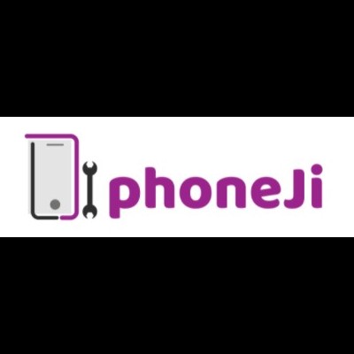 Phoneji Wireless Solution