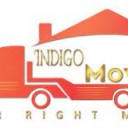 indigo movers