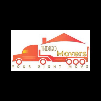 indigo movers