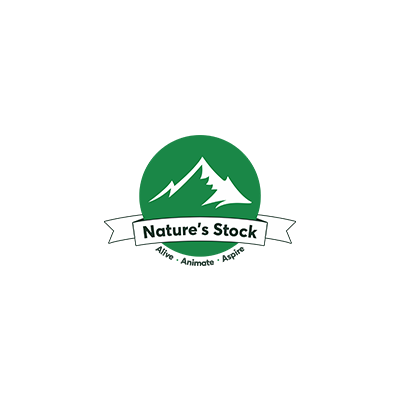Natures stock