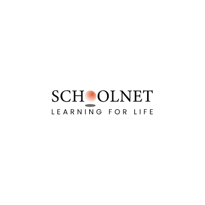 schoolnet india